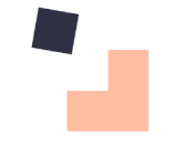 Amla Icon
