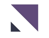 Shema Icon