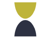 Shema Icon