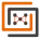 OSHEPRO